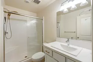 753 Heitz Way, Merced, CA 95348 - Photo 11