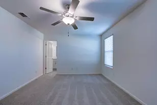 753 Heitz Way, Merced, CA 95348 - Photo 45