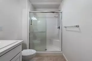 753 Heitz Way, Merced, CA 95348 - Photo 49