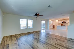 753 Heitz Way, Merced, CA 95348 - Photo 19