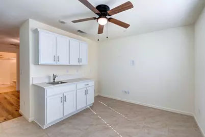 753 Heitz Way, Merced, CA 95348 - Photo 15