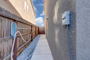 753 Heitz Way, Merced, CA 95348 - Photo 73