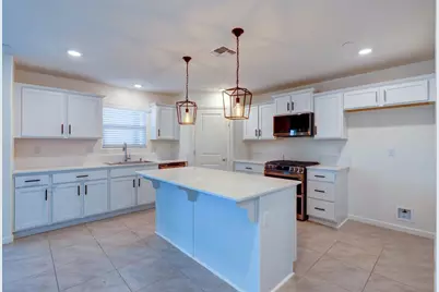 753 Heitz Way, Merced, CA 95348 - Photo 25