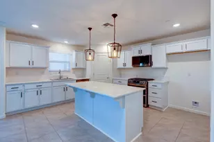 753 Heitz Way, Merced, CA 95348 - Photo 25