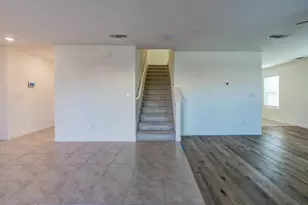 753 Heitz Way, Merced, CA 95348 - Photo 35