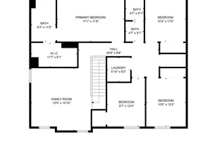 753 Heitz Way, Merced, CA 95348 - Photo 79