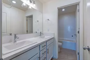 753 Heitz Way, Merced, CA 95348 - Photo 51