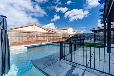 753 Heitz Way, Merced, CA 95348 - Photo 61