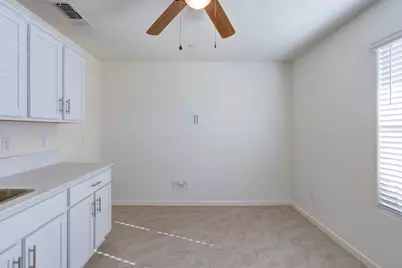 753 Heitz Way, Merced, CA 95348 - Photo 15