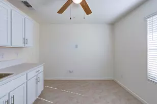 753 Heitz Way, Merced, CA 95348 - Photo 15