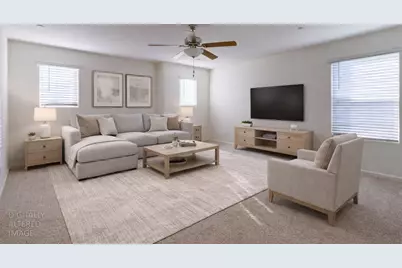 753 Heitz Way, Merced, CA 95348 - Photo 41