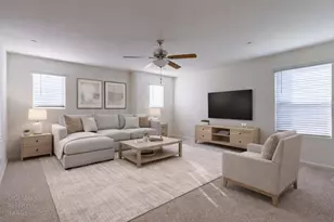 753 Heitz Way, Merced, CA 95348 - Photo 41