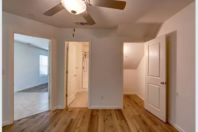 753 Heitz Way, Merced, CA 95348 - Photo 13