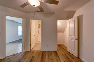 753 Heitz Way, Merced, CA 95348 - Photo 13