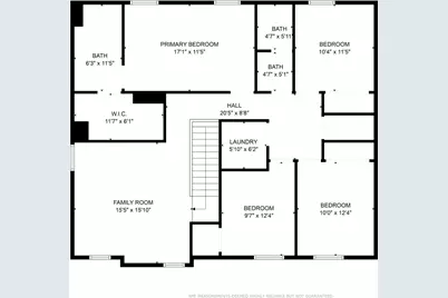 753 Heitz Way, Merced, CA 95348 - Photo 69