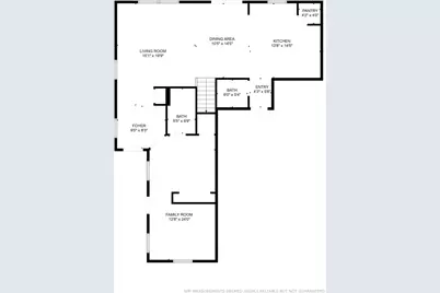 753 Heitz Way, Merced, CA 95348 - Photo 77