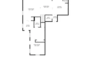 753 Heitz Way, Merced, CA 95348 - Photo 77