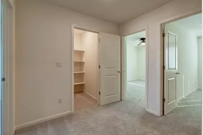 753 Heitz Way, Merced, CA 95348 - Photo 55