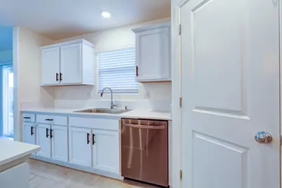 753 Heitz Way, Merced, CA 95348 - Photo 33