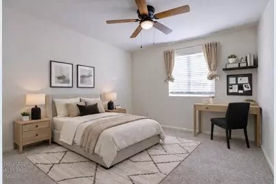 753 Heitz Way, Merced, CA 95348 - Photo 57