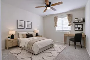 753 Heitz Way, Merced, CA 95348 - Photo 57