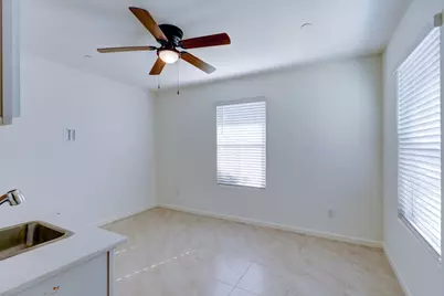 753 Heitz Way, Merced, CA 95348 - Photo 13