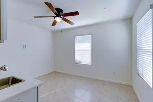 753 Heitz Way, Merced, CA 95348 - Photo 13