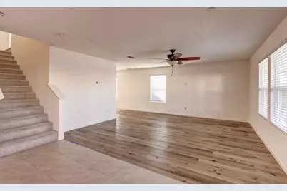 753 Heitz Way, Merced, CA 95348 - Photo 19