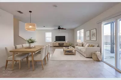 753 Heitz Way, Merced, CA 95348 - Photo 23