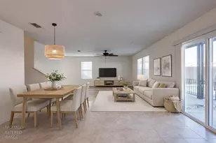 753 Heitz Way, Merced, CA 95348 - Photo 23