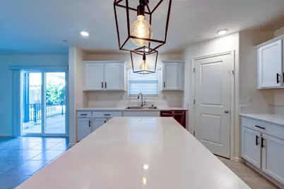 753 Heitz Way, Merced, CA 95348 - Photo 29