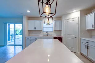 753 Heitz Way, Merced, CA 95348 - Photo 29