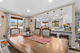 17188 Von Sosten Rd, Tracy, CA 95304 - Photo 7