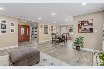 17188 Von Sosten Road, Tracy, CA 95304 - Photo 25