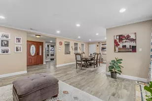 17188 Von Sosten Rd, Tracy, CA 95304 - Photo 25