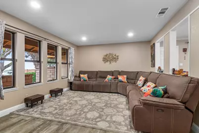 17188 Von Sosten Road, Tracy, CA 95304 - Photo 3