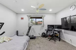 17188 Von Sosten Rd, Tracy, CA 95304 - Photo 29