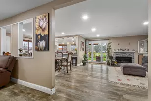 17188 Von Sosten Rd, Tracy, CA 95304 - Photo 9