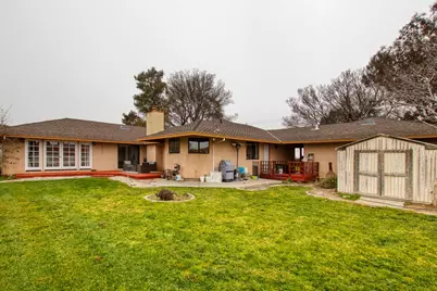 17188 Von Sosten Road, Tracy, CA 95304 - Photo 49