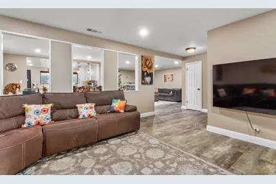 17188 Von Sosten Road, Tracy, CA 95304 - Photo 11