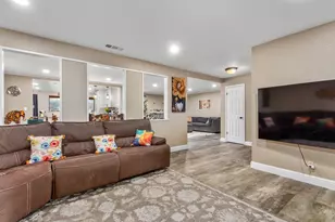 17188 Von Sosten Rd, Tracy, CA 95304 - Photo 11