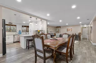 17188 Von Sosten Rd, Tracy, CA 95304 - Photo 15