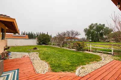 17188 Von Sosten Road, Tracy, CA 95304 - Photo 47