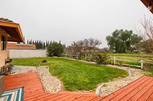 17188 Von Sosten Rd, Tracy, CA 95304 - Photo 47