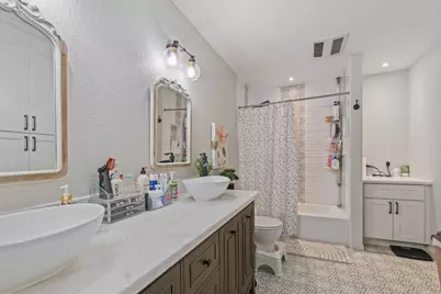 17188 Von Sosten Road, Tracy, CA 95304 - Photo 19