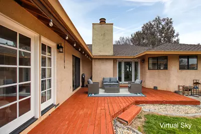 17188 Von Sosten Road, Tracy, CA 95304 - Photo 33