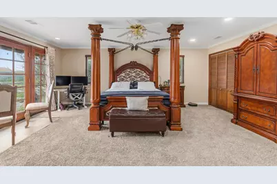 17188 Von Sosten Road, Tracy, CA 95304 - Photo 31