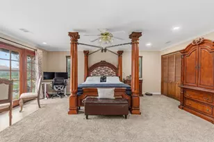 17188 Von Sosten Rd, Tracy, CA 95304 - Photo 31