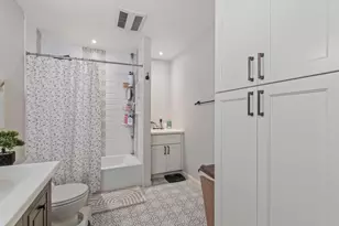 17188 Von Sosten Rd, Tracy, CA 95304 - Photo 27