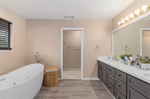 17188 Von Sosten Rd, Tracy, CA 95304 - Photo 27